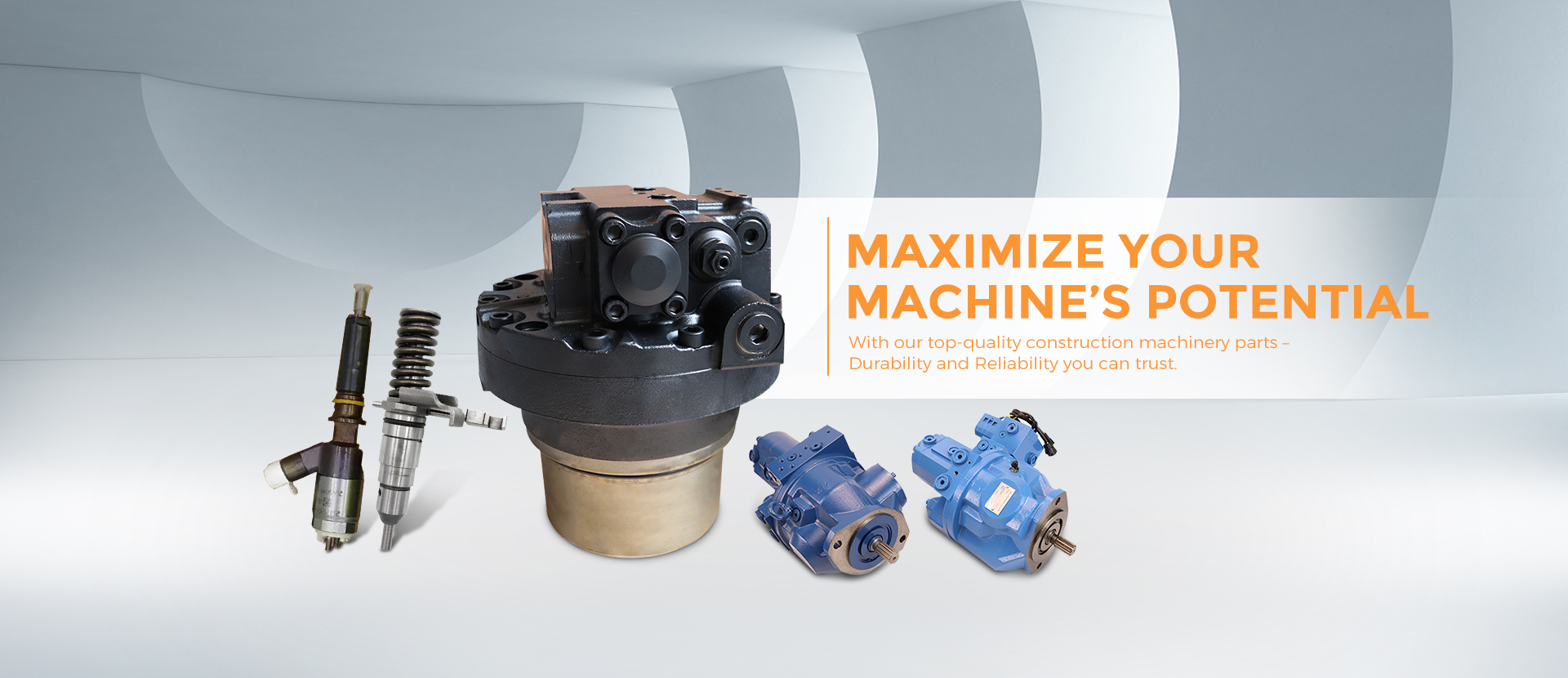 Cylinder Heads International Review